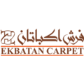 فرش اکباتان