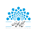 مجتمع بین المللی گسترش فناوری اطلاعات تهران تندیس