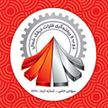 مجتمع ذوب آهن درفک شمال