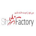 اسلیم فکتوری- slimfactroy