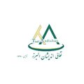 موسسه تعالی اندیشان البرز