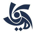 امین سیستم آرمان