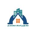مشاورین املاک مهندسان