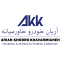 آریان خودرو خاورمیانه