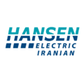 هنسن الکتریک ایرانیان