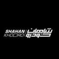 شاهان خودرو