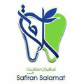 سفیران سلامت پویش یکتا
