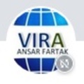 استخدام ویرا انصار فرتاک
