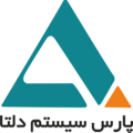 استخدام پارس سیستم دلتا با مسئلیت محدود