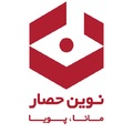 کارخانه تولیدی نوین حصار