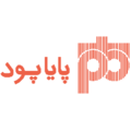 استخدام پایا پود