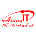 فن آوری اطلاعات آرنگ