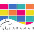 مجموعه فرهنگی ورزشی آرامان