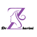 کلینیک زیبایی دکتر کریمی