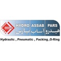 هیدرو آساب پارس