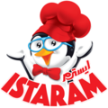 گروه صنعتی ایسترم