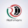آرکا تجارت نوین اروند
