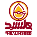 هایپر سلامت هلسید