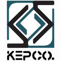 کیان اتصالات پارت