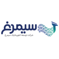 استخدام توسعه انفورماتیک سیمرغ