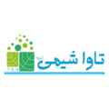 استخدام تاوا شیمی آرنیکا