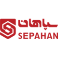 استخدام سپاهان الکترونیک سینا