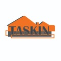 تحکیم سازه کیمیا نشان