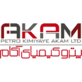 استخدام پترو کیمیای آکام