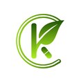 کیمیاگر توس فرداد ایرانیان
