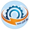 استخدام پرتو گستر صنعت