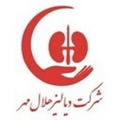 دیالیز هلال مهر