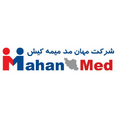 مهان مد میمه کیش