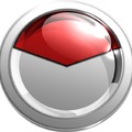 فروشگاه فرزانه