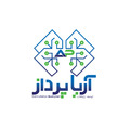توسعه ارتباطات آریا پرداز