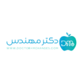 فروشگاه آنلاین تجهیزات پزشکی دکتر مهندس