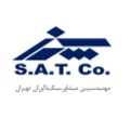 مهندسین مشاور سکنا آوران تهران