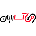 استخدام فروشگاه اینترنتی آسارایان