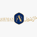 استخدام هتل آسمان رویال کیش