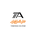 تراش افزار مدرن شرق