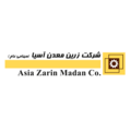 استخدام زرین معدن آسیا