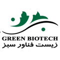 زیست فناور سبز