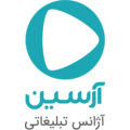 موسسه مزرعه رویای آرسین