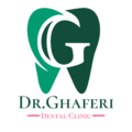 کلینیک دندانپزشکی دکتر غافری