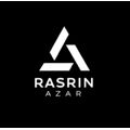 نوین معنا راستین آذر