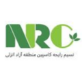 استخدام نسیم رایحه کاسپین