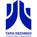 مهندسین مشاور تارا دژ ماد