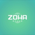ضحی استایل