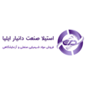 استیلا صنعت دانیار ایلیا