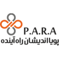 پویا اندیشان راه آینده