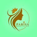کلینک زیبایی پریسا
